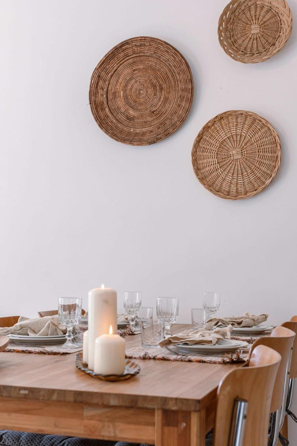 Huswell - Lovely, Sunny Flat Just Near The Beach And The Sea أوستيند المظهر الخارجي الصورة