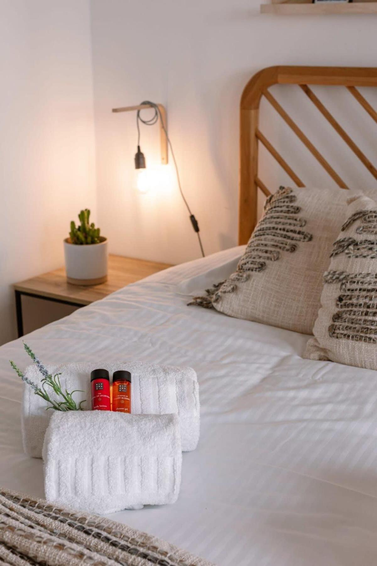 Huswell - Lovely, Sunny Flat Just Near The Beach And The Sea أوستيند المظهر الخارجي الصورة